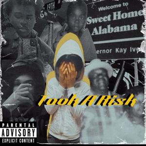 Call me (feat. Pjayysayless & Babybc5)