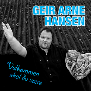 Kamp i Kongens klær