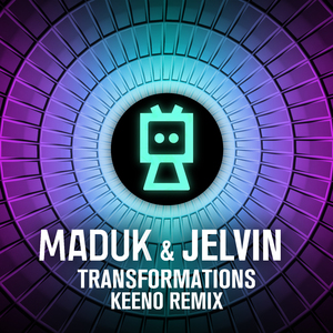 Transformations (Keeno Remix)