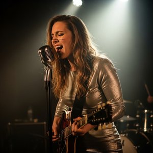 I Kept the Chorus (1)