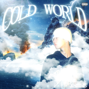 雪地（Prod.roki）