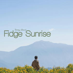 Fidge Sunrise