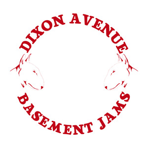 How to Build a Pyramid