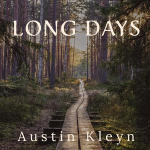 Long Days
