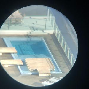 SWEETIE Prod by AI.N