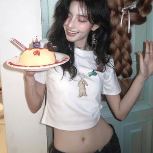 [FREE] '' 风景 '' 情绪说唱 Drake × Asen × GALI Type Beat