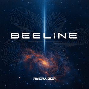 Beeline