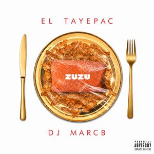 ZU ZU (feat. DJ Marc B)