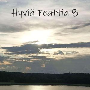 Iltapäivän Iloiset Hyppelyt