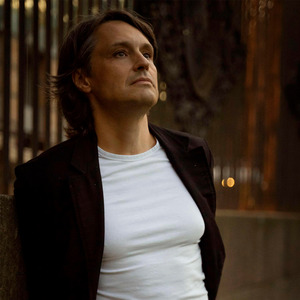 До конца любви