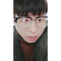 EA7你没走过我的路 (DJ版)