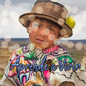 Aprende a Vivir