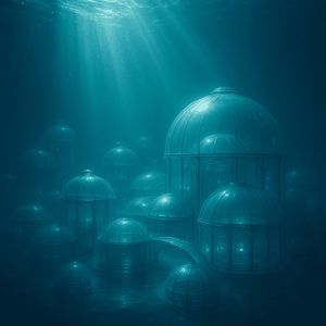 I Have a Blue Season