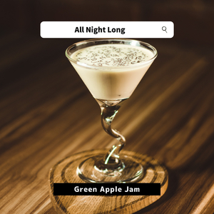 Late Night Jazz Club