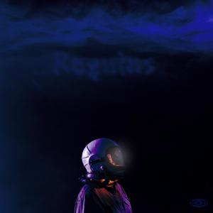 Regulus Black (feat. Why-k)