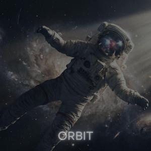 ORBIT