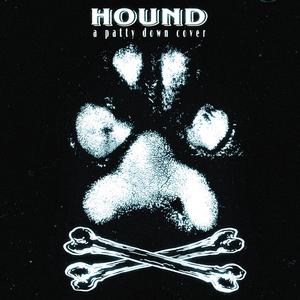 Hound (Hunter Hicks)