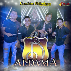 Como Me Duele (En Vivo)