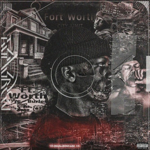 Park It If I Can't Make It