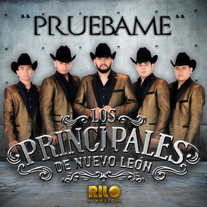 Pruébame