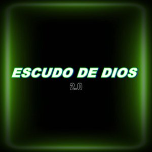 Patacon Pisao (Instrumental)