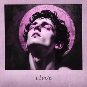 Chest Pain (I Love) (Piano Version - Slowed + Reverb)