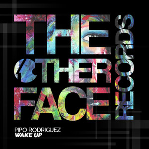 Wake Up (Original Mix)