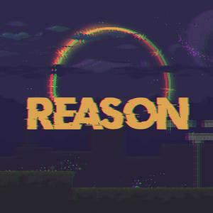 Reason