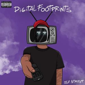 Digital Footprints