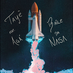 Baile da Nasa