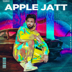 Apple Jatt