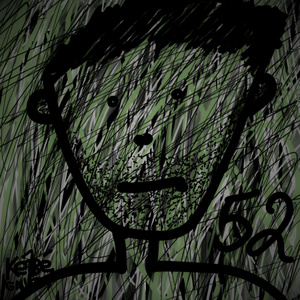 Northgate (N.52) (2024 Remastered Version)