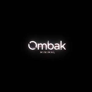 Ombak
