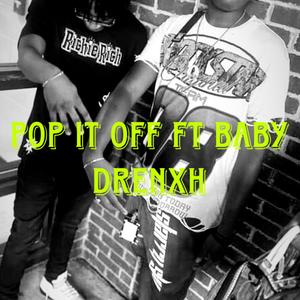 Pop It Off
