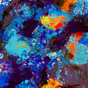 《和你一起飞呀飞》