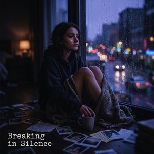 Breaking in Silence