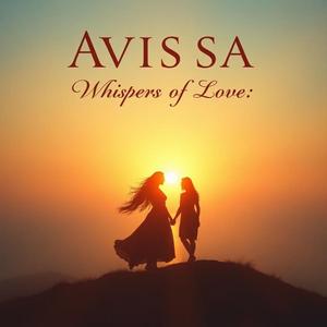 When It Hurts, It’s Ego