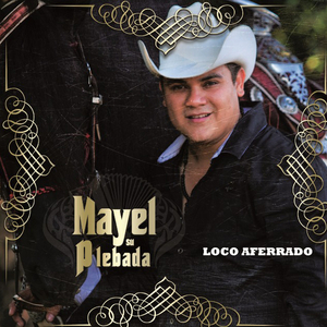 Corrido Del Genio
