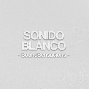 Sonido Blanco