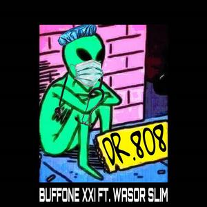 DR. 808