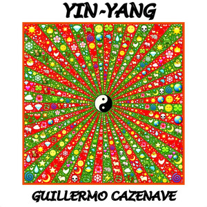 Yin-Yang (Encuentros)