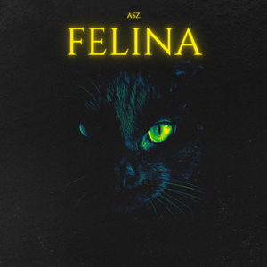Felina