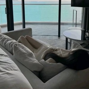 范玮琪-如果的事（DJ揍俊版）（揍俊 / DJ弑神 / Dj纪轩 remix）