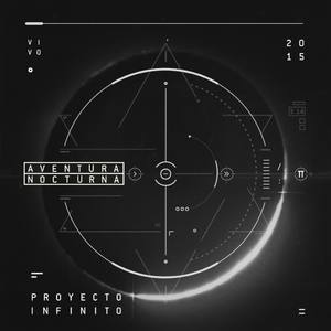 Serpientes (En Directo)