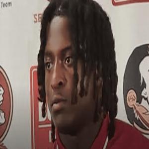 if i die tonight tell my story (feat. jefesito)