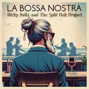 La Bossa Nostra