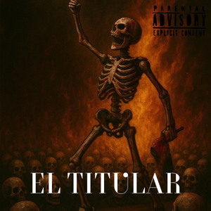 EL TITULAR