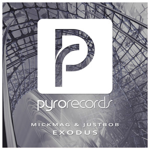 Exodus (Original Mix)