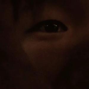 没歌名的demo,prodbykoi