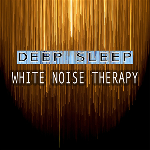 White Noise 4khz